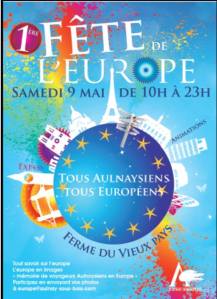 11188473_536035933201276_4213480858718034187_n