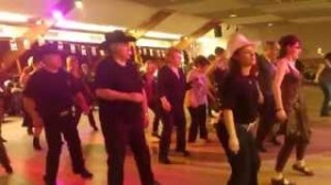 bal_country_pavillons_1