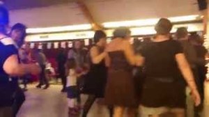 bal_country_pavillons_2