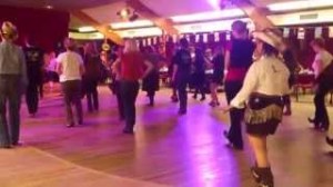 bal_country_pavillons_4