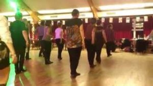 bal_country_pavillons_5