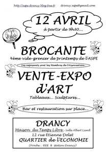 Brocexpo 2015.04.12 A4