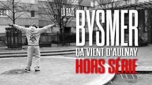 bysmer_aulnay