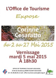 la peau des choses 2 001