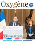 oxygene_211_Page_01