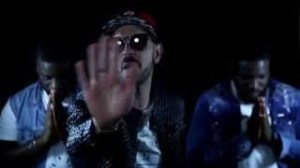 rap_btpkr_No_friends