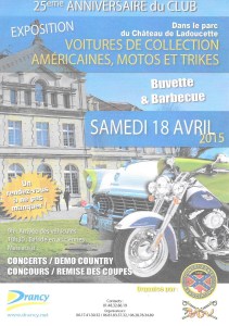 voitures de collection 001