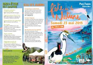 4 volet fete de la nature BD_Page_1