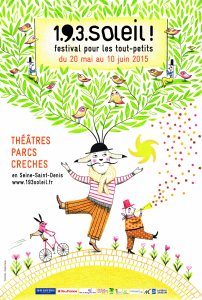 40x60•affiche1932015