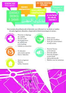 Affiche Aux droits citoyens_Page_2