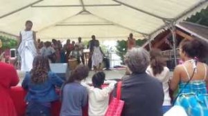 Afrique_Antilles_Aulnay