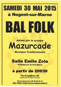 bal folk 002