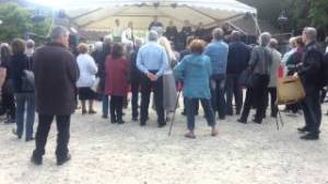 beschizza_discours_europe