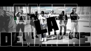 BTPKR_Casse_La_Demarche