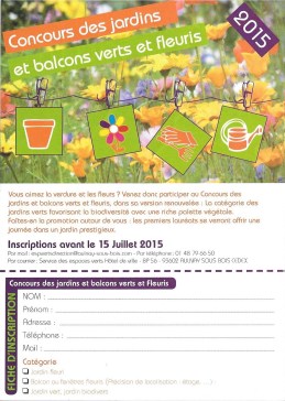 fete des jardins 2 001