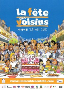 fete voisins 1 001