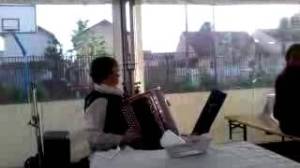 jocelyne_colombel_accordeon