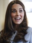Kate_Middleton