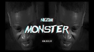 nazim_monster