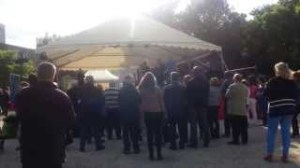 Paulo_Marques_Discours