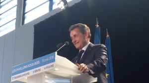 Sarkozy_Pavillons
