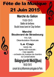 11312696_548679991936870_344163724396044818_o