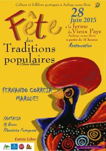 11393115_10206075794907831_2394869101693695402_n