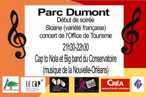 11401421_548679985270204_6713576264906196682_n