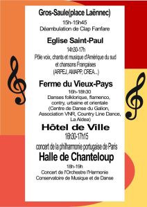 11423661_548680015270201_9161145140339263764_o