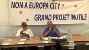 boulanger_europa_city