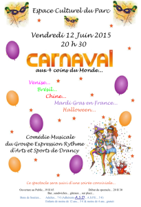 carnaval_drancy