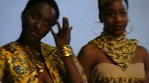 defile_mode_africaine_2