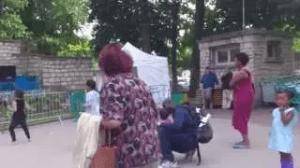 fete_musique_aulnay_2