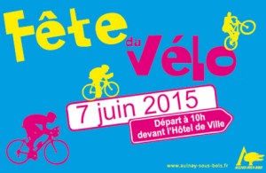 fete_velo_aulnay