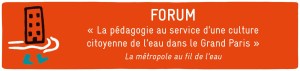 forum_eau_idf