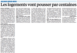 leparisien