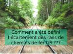 Les_rails_du_chemin_de_fer