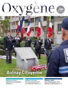 oxy_213__Web_Page_01