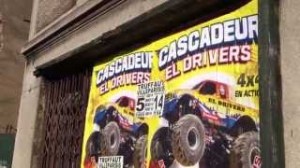 panneau_soleil_levant