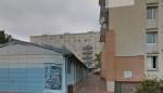 place_jupiter_aulnay