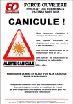 plan_canicule