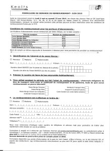 remboursement bus cif 001