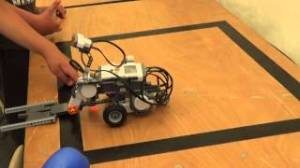 robot_futuriales_aulnay