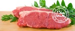 viande_halal