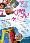 aid_aulnay