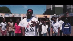 el_nino_dieu_quartier