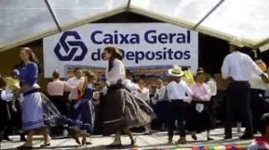 fete_portugal_aulnay_1