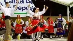 fete_portugal_aulnay_10