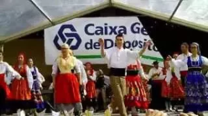 fete_portugal_aulnay_11