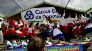 fete_portugal_aulnay_12